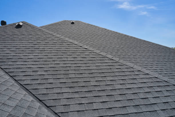 Best Steel Roofing  in Pineville, NC