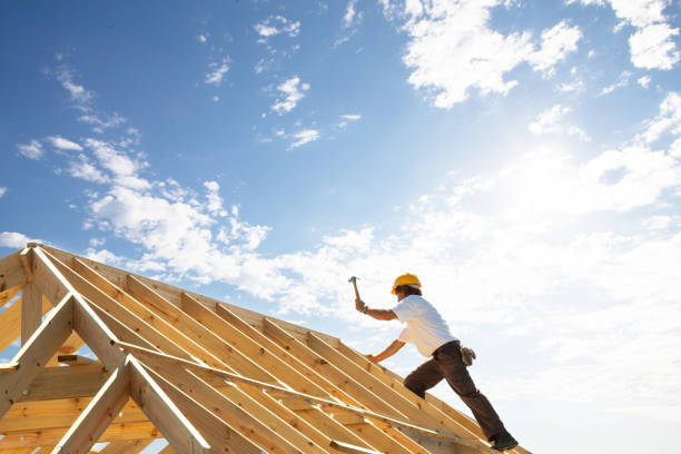  Pineville, NC Roofing services Pros